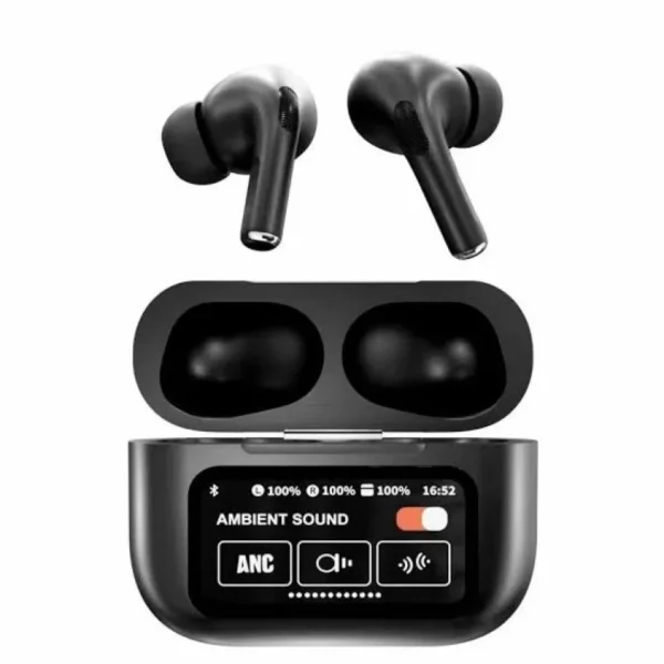 Airpods Pro A9 - Image 3