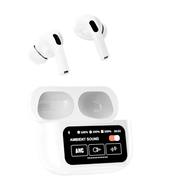 Airpods Pro A9