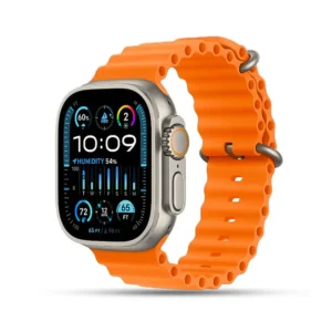 Smart Watches