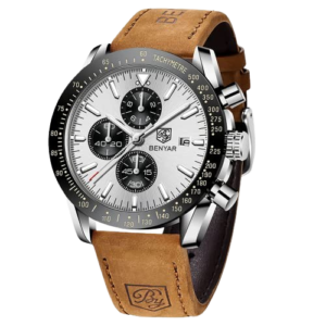 Analog Watches