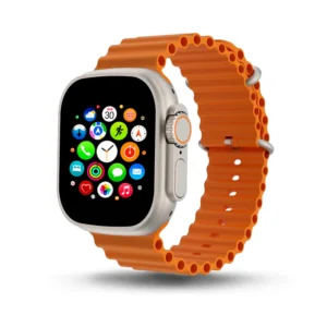 Ultra Watch 2 7/1